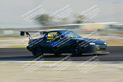 media/Mar-01-2025-Turn8 Trackdays (Sat) [[3bac13d0ad]]/Inter 3/Session 1 (Turns 2 and 3)/